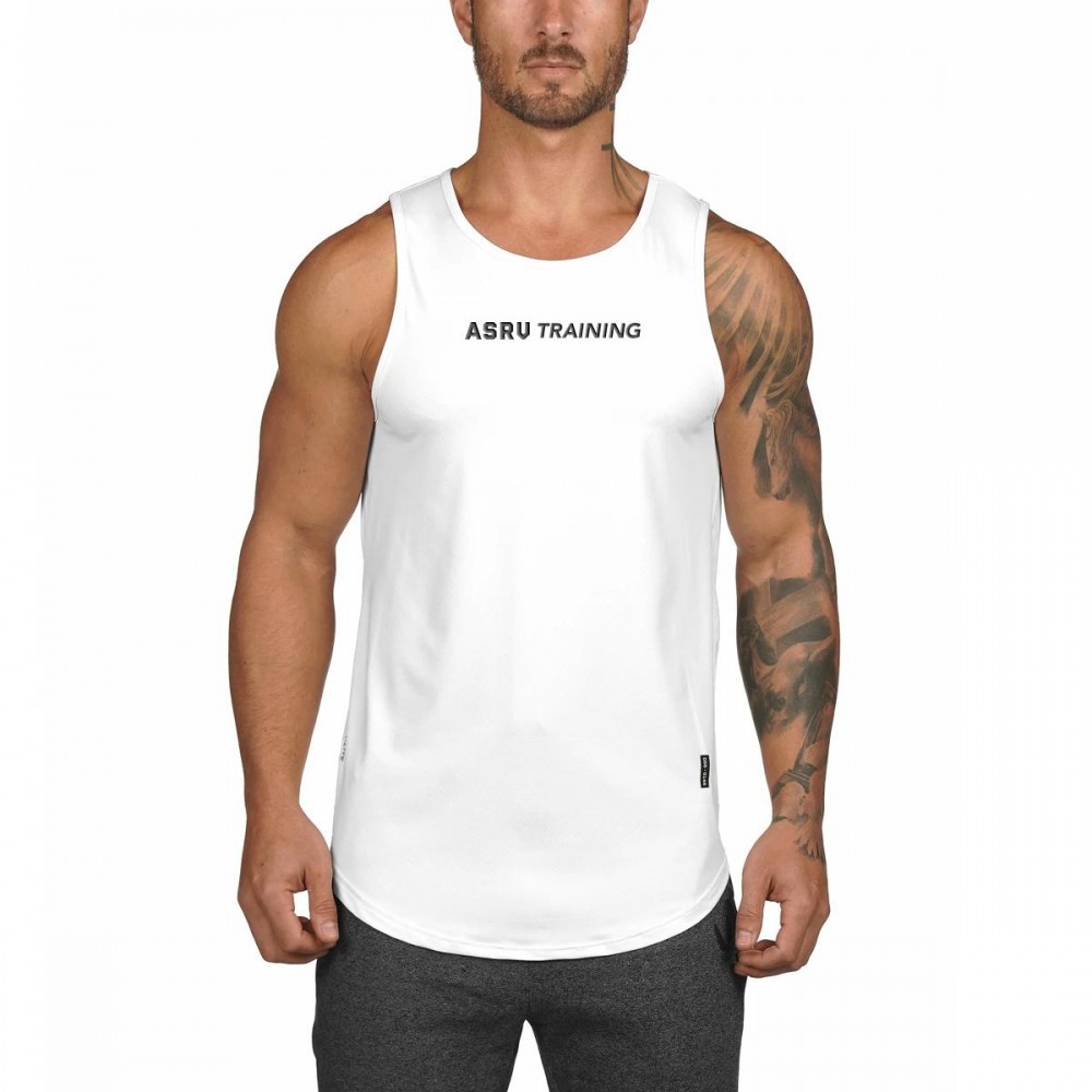 Quần đũi Nhật DQ26 | BigBuy360 - bigbuy360.vn