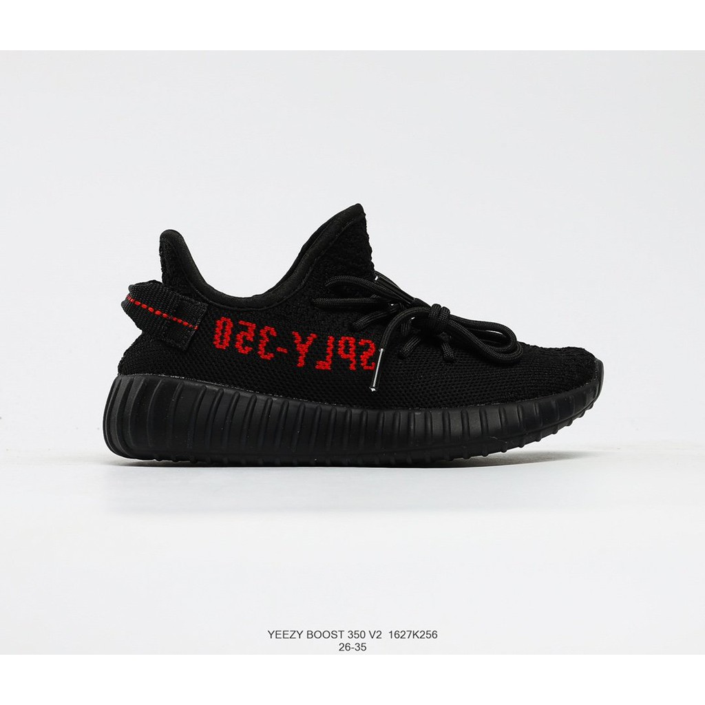 GIÀY SNEAKER MÃ SẢN PHẨM_Yeezy Boost 350 V2 NHIỀU MÀU PHONG CÁCH FULLBOX + FREESHIP KHI MUA 2 SẢN PHẨM