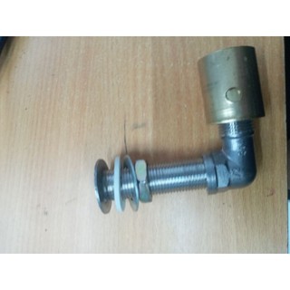 Bộ van xả áp cho tủ cơm, xả áp cho tủ cơm , tủ hấp