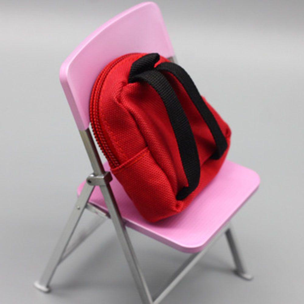 CLEVER 1 Balo Mini Thời Trang Dùng Làm Quà Tặng Sinh Nhật