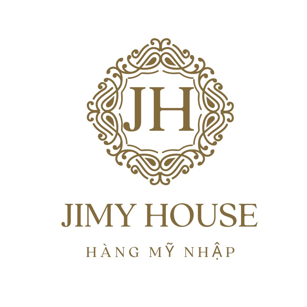 Jimy House- Hàng Mỹ Nhập, Cửa hàng trực tuyến | WebRaoVat - webraovat.net.vn