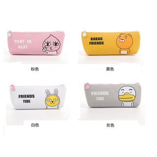 Hộp bút Kakao friends