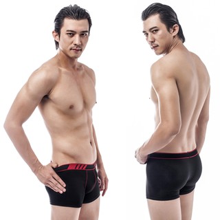 Combo 3 quần lót nam Relax RLTK025
