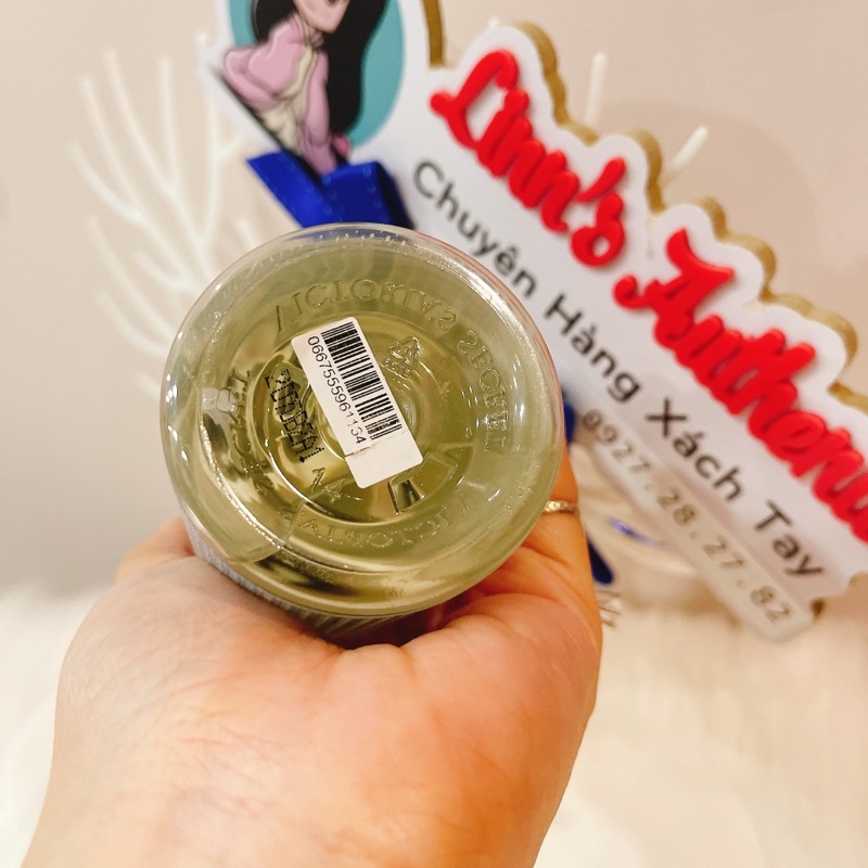 Auth_SURF ON THE WAVES | CABANA IN THE SAND | BELLINI ON THE BREEZE | SUMMER IN THE SUN - Xịt Thơm Victoria’s Secret