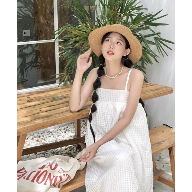 ĐẦM 2S KẺ TRẮNG NHÚN LƯNG