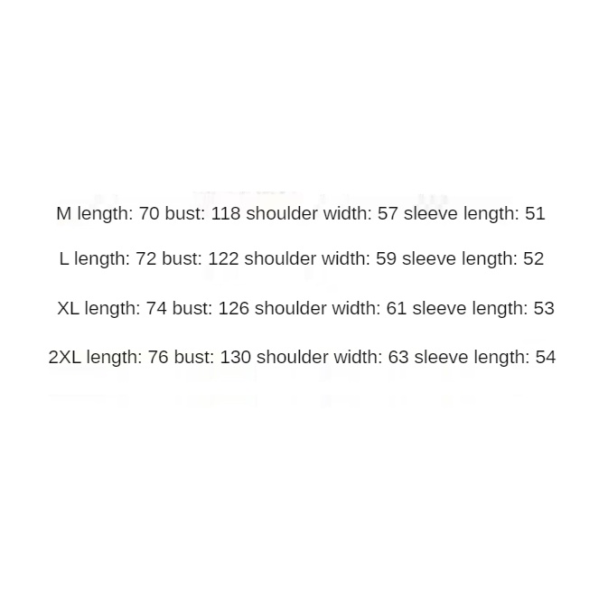 Áo sweater trễ vai dáng rộng thời trang xuân thu cho nữ