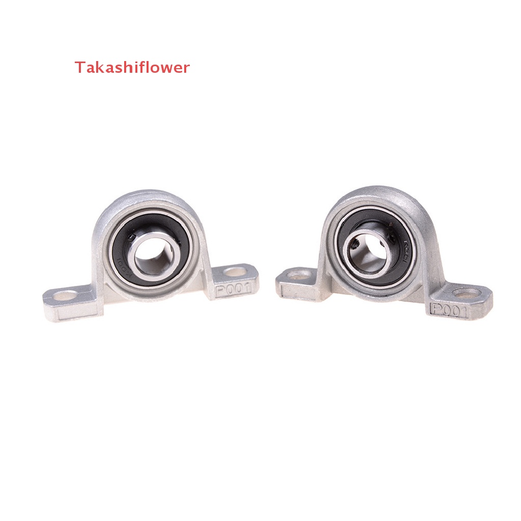 Bộ 2 Ổ Bi Đường Kính 12mm KP001 Chất Lượng Cao