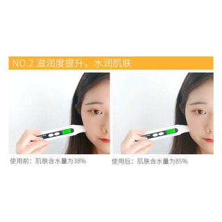 Nước Hoa Hồng Toner MAYCREATE 500ml