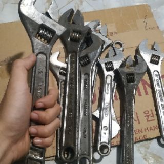 Mỏ lếch bãi Nhật