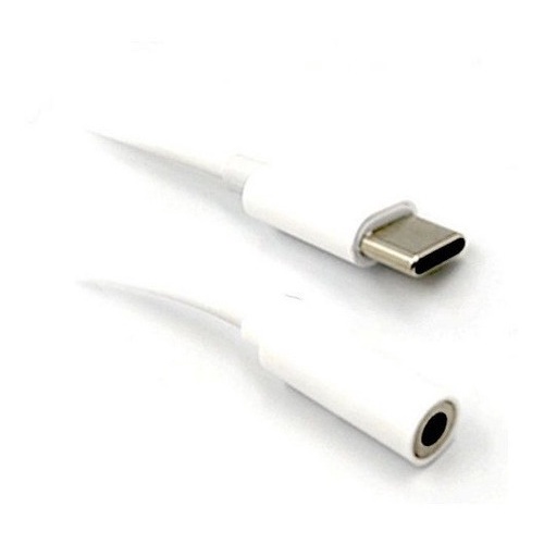 Đầu Chuyển Đổi Tai Nghe P2 3.5MM Chất Lượng Cao