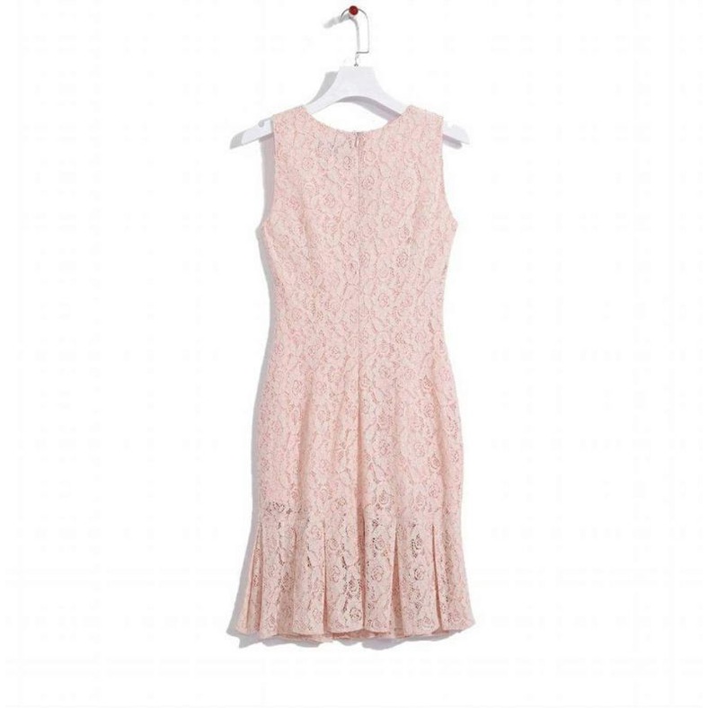 Đầm Jessica Howard