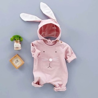 Freeship 99k TQ_BODY THỎ