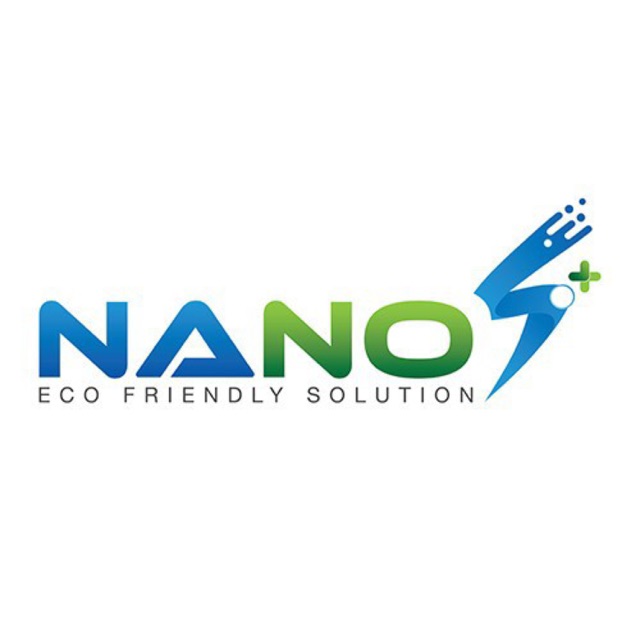 Nano Sơn An
