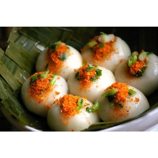 Bột nếp gói 400gr
