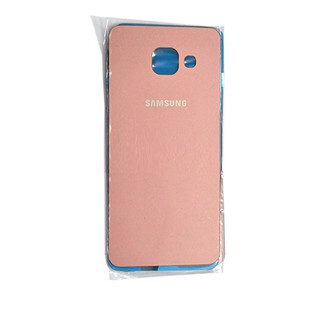 Nắp lưng Samsung A3 2016 A310