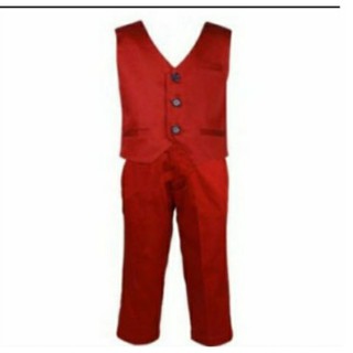 Bộ vest bé trai cực đẹp💥qwer