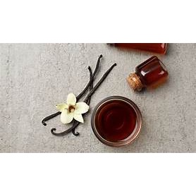 Hương Vanilla  - Vani Flavor