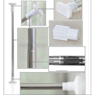 CÂY PHƠI ĐỒ CÓ THỂ GẤP GỌN GÀNG