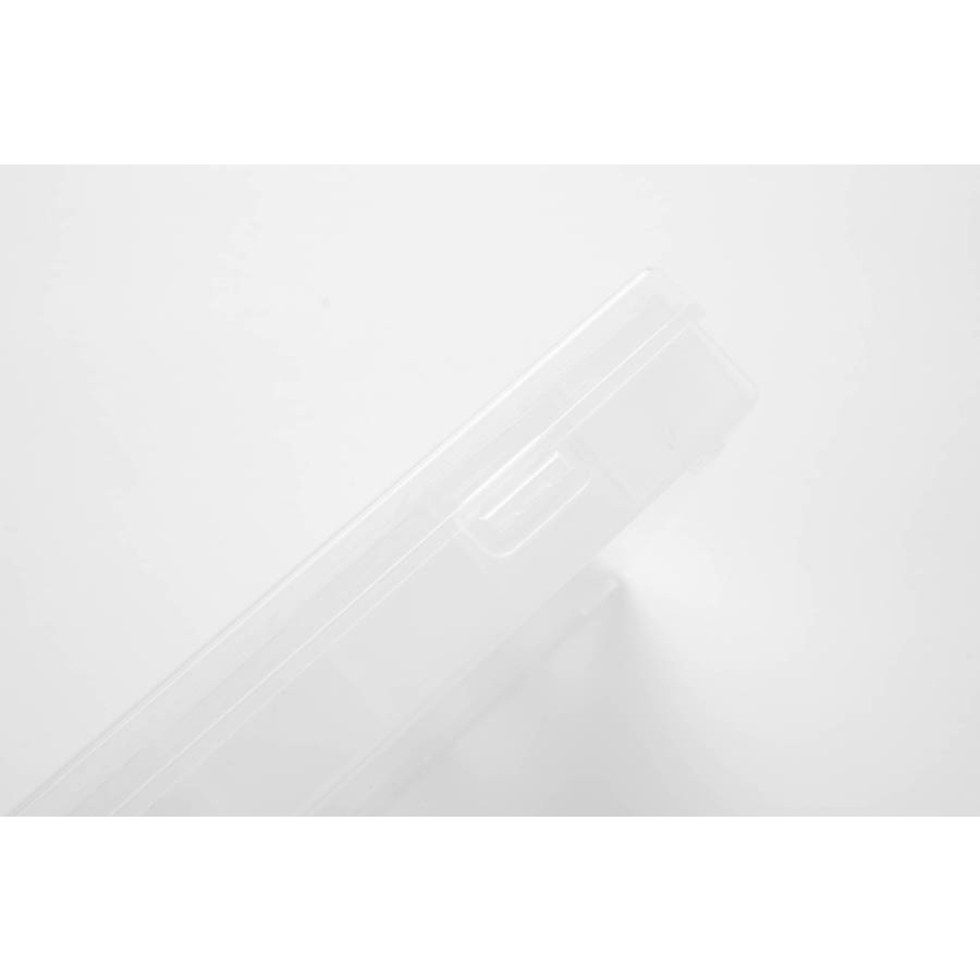 Hộp Đựng ARTBOX Hàn Quốc 28 Ngăn Đa Năng Tiện Lợi Chất Lượng Cao