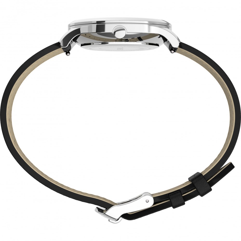 Đồng hồ Nữ Timex Easy Reader Gen1 32mm TW2U21700 - Chính Hãng