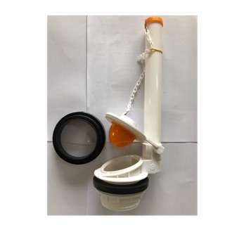 BỘ XẢ GẠT BỒN CẦU- CỌC XẢ GẠT BỆT - CỌC XẢ GẠT BỒN CẦU