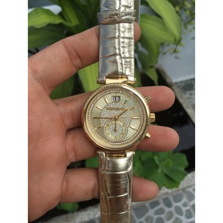 Đồng hồ nữ Michael Kors MK2444