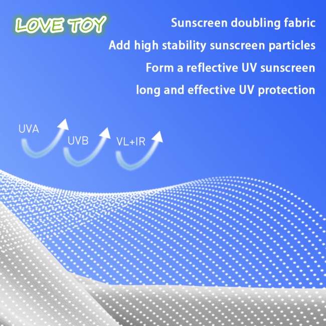 Nón Chống Nắng Kèm Khẩu Trang Chống Tia Uv Bằng Lụa Lạnh Thoáng Khí Dành Cho Nữ