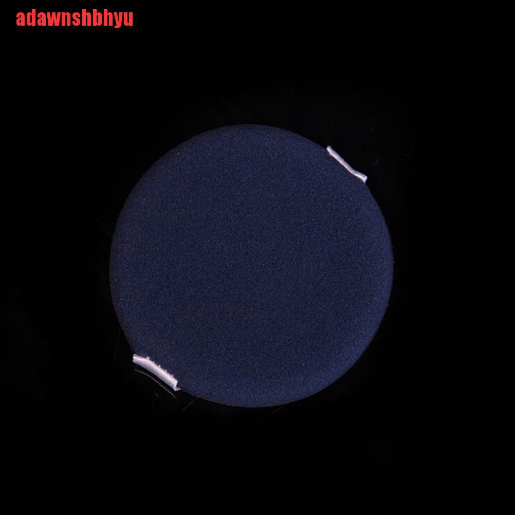 Mút Tán Kem Nền Air Cushion Tiện Dụng