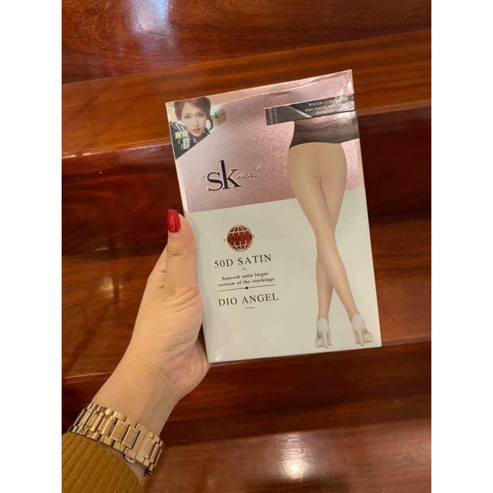 QUẦN TẤT  SK 50D