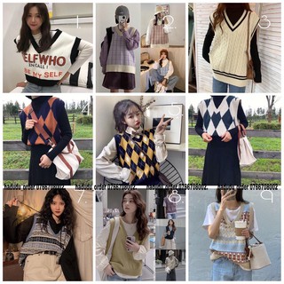 Gile len đồng giá <199k, ib chọn mẫu và size