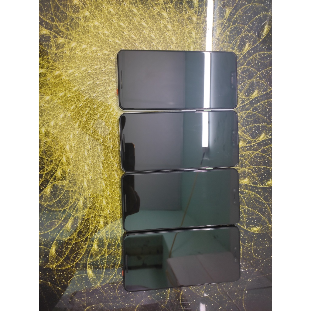 Điện thoại Google Pixel 3 XL 1 SIM SIÊU MƯỢT ,CAM CỰC ĐỈNH 64 G . | BigBuy360 - bigbuy360.vn