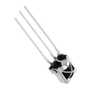 Mắt Thu Hồng Ngoại 1838T