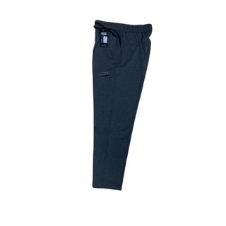 [MẪU MỚI 2020] Quần Jogger Nỉ Nam Big Size 2020 (Ống Xuông)