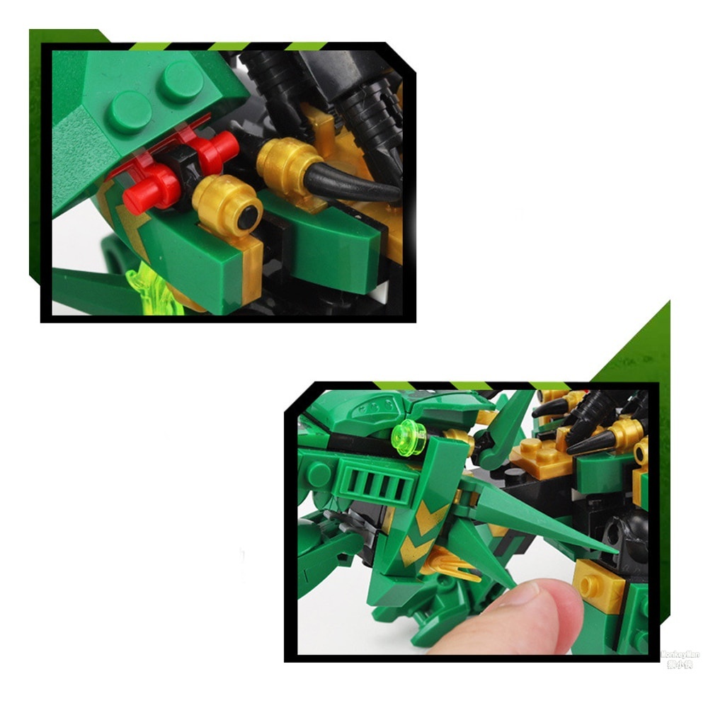 slide