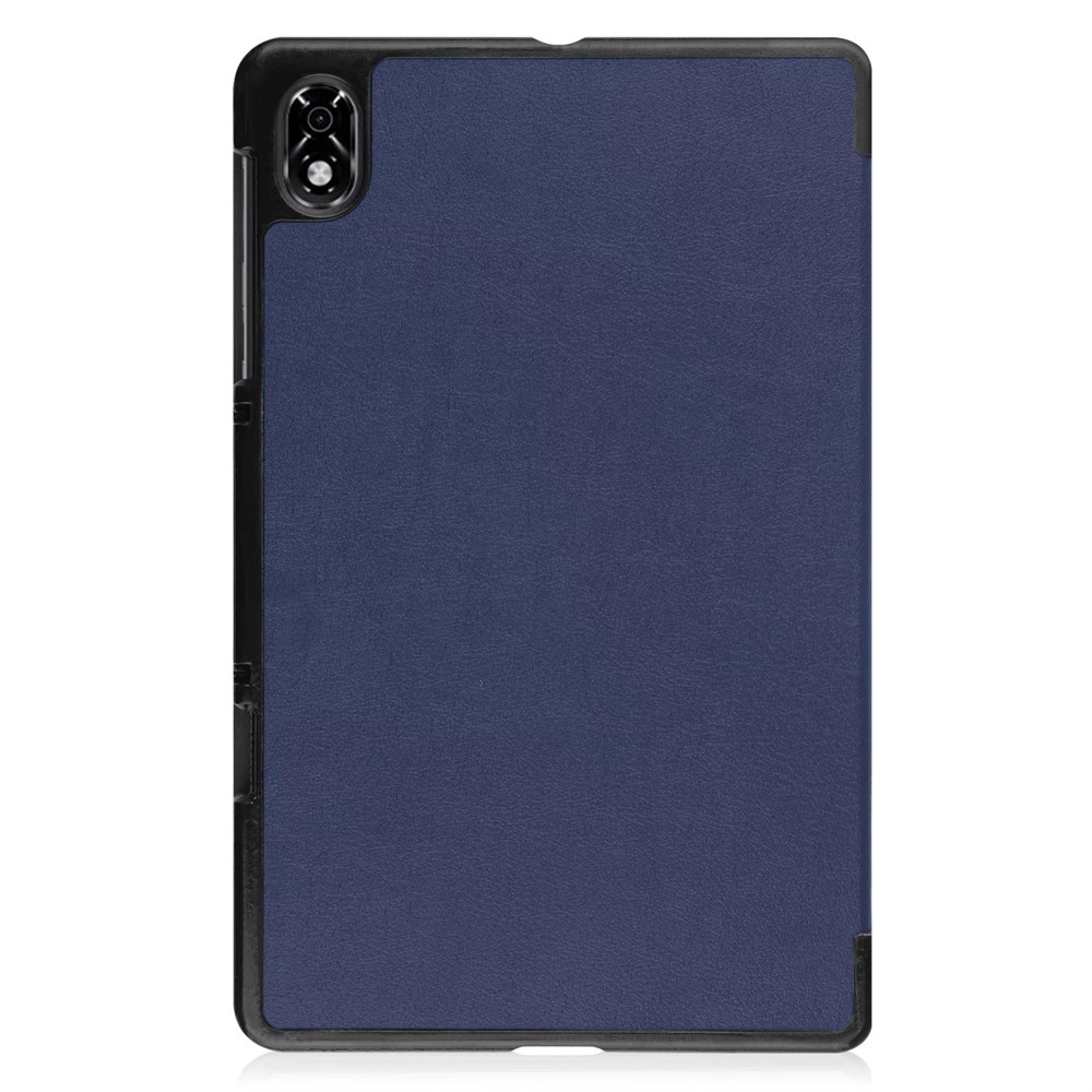 Bao da Cover Cho Máy Tính Bảng Lenovo Legion Y700 8.8 Inch 2022 Smart Cover