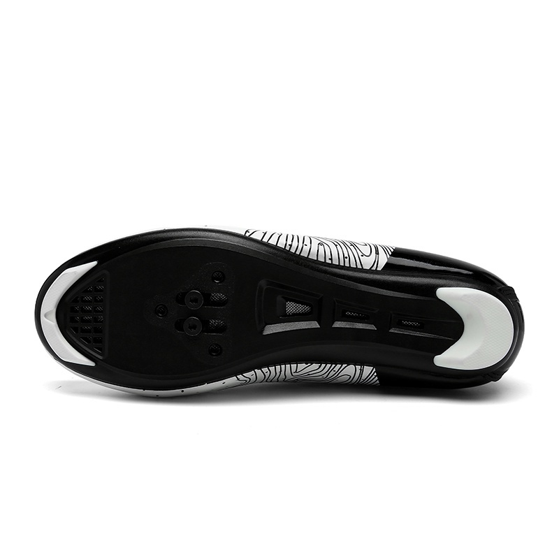 Giày Thể Thao Nam Thời Trang Năng Động