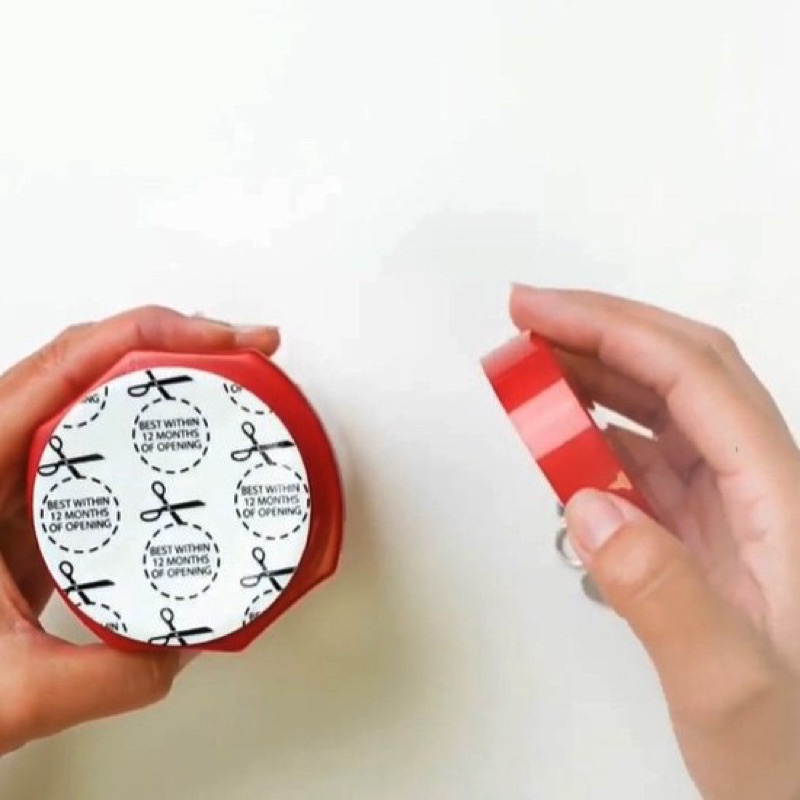 Nước rửa bạc - Nước rửa vàng chính hãng CONNOISSEURS- rửa trang sức