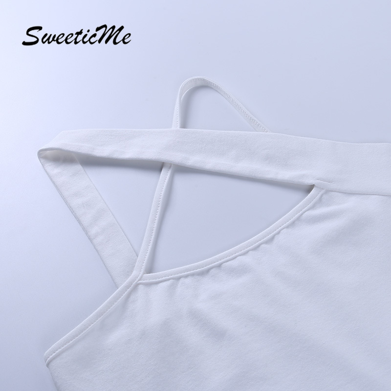 Áo Thun Hở Lưng Form Ôm Kiểu Dáng Quyến Rũ