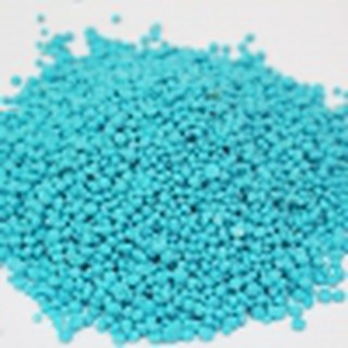 Phân bón Garsoni 30-9-9-chiết lẻ 1kg