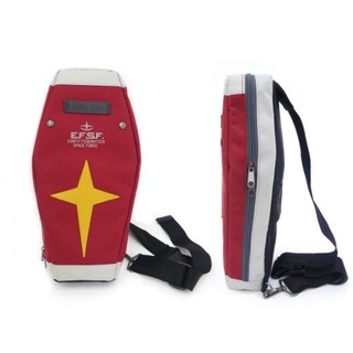 Túi đeo chéo GUNDAM RX-78 SHIELD