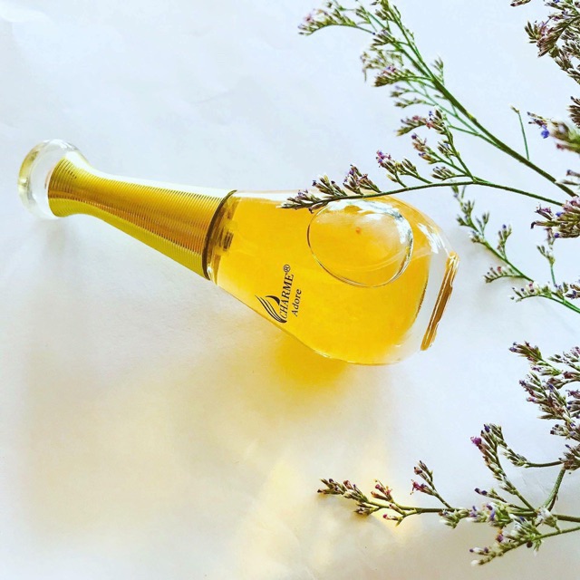 [Mã NOWSHIPVUI3 giảm 25k đơn 50k] Nước hoa nữ charme Adore 25ml | BigBuy360 - bigbuy360.vn