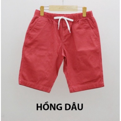 (Giá Sỉ) Quần lững Nữ kaki co giãn, lưng thun Big Size (42kg - 82kg), Quần Nữ Thích Hợp Cho Mọi Độ Tuổi, Sang Trọng