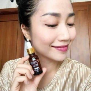 Serum Ốc Sên 20ml