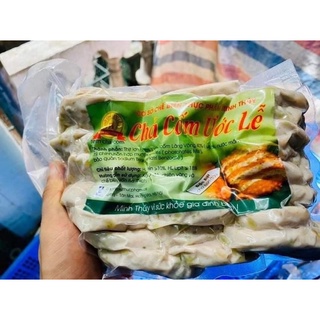 Combo 2kg Chả cốm Ước Lễ