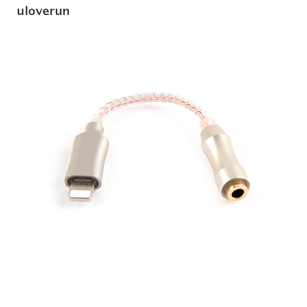 Dụng cụ giải mã âm thanh kỹ thuật số cổng 3.5mm tiện lợi