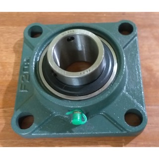Gối đỡ vòng bi UCF - UCF208