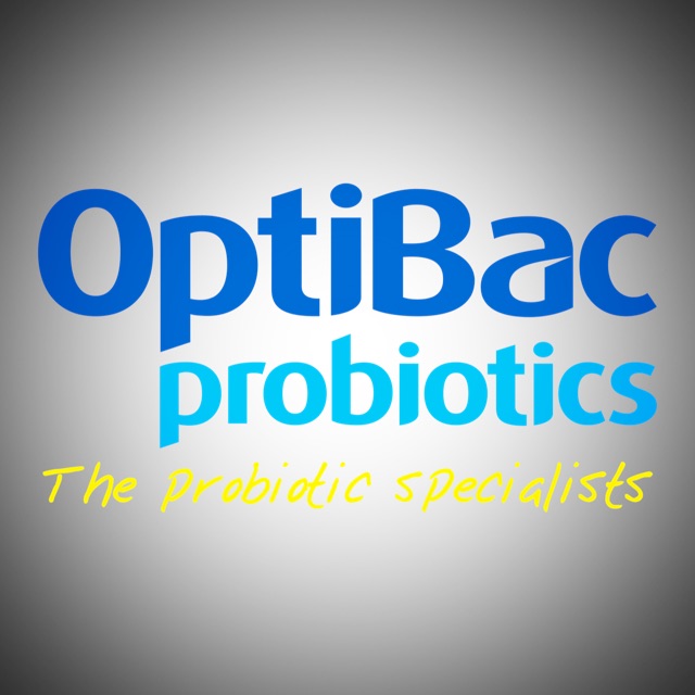Optibac Probiotics, Cửa hàng trực tuyến | BigBuy360 - bigbuy360.vn