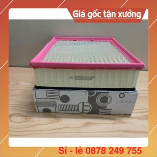 Lọc gió động cơ Mercedes Sprinter (mẹc 16 chỗ)