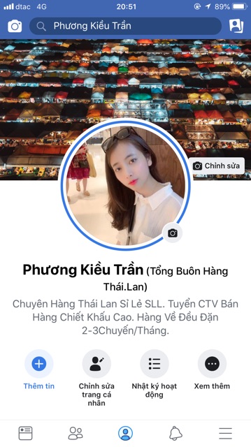 Chân váy xếp ly Thái Lan | BigBuy360 - bigbuy360.vn