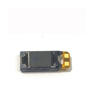 LOA TRONG SAMSUNG A6 PLUS ZIN MÁY